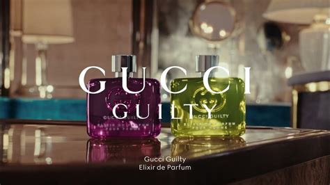 gucci elexir|Gucci guilty elixir boots.